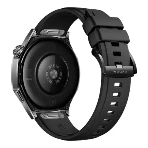 Huawei Watch GT5 46mm with 1.43″ Amoled Display & Upto 14 Days Battery